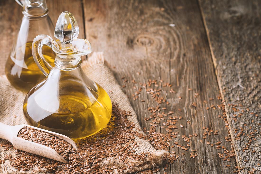 Oils & Spreads الزيوت