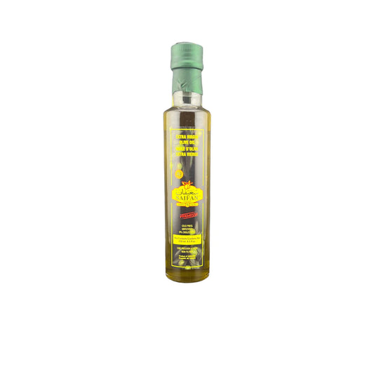 3L Saifan Olive Oil زيت سعيفان