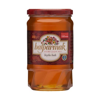 Balparmak Wild Forest Honey