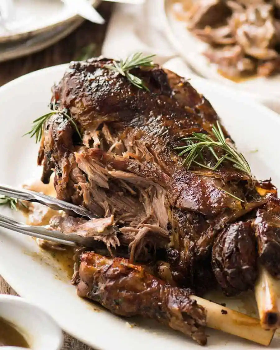 Cedarland Meat Spice Mix