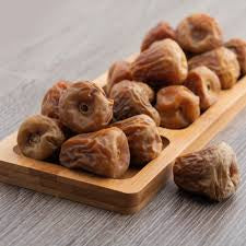 Sukkari 2lb Dates تمر سكري رطب