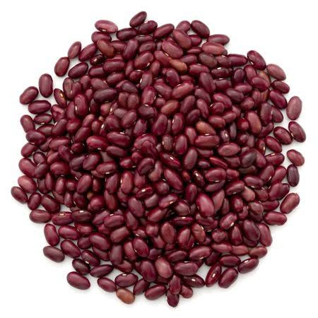 Red Kidney Beans