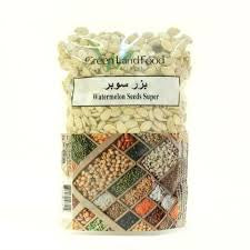 Greenland Super Watermelon Seeds بزر
