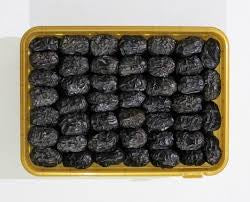 Ajwa Al Medinah Dates العجوة