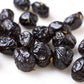 Olive Medley