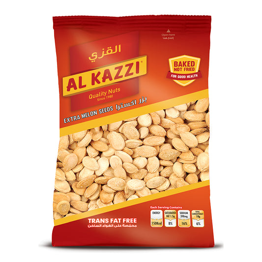 Al Kazzi Melon Seeds