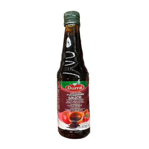 Durra Pomegranate Molasses دبس رمان الدرة