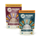 Maskal Teff Flour