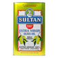Sultan Olive Oil