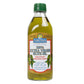 Sultan Olive Oil