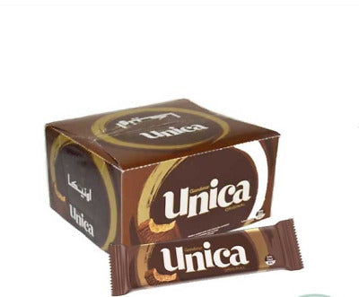 Unica Chocolate (24)