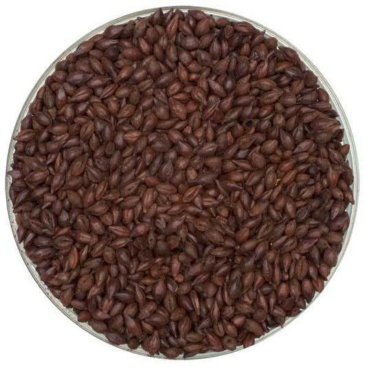 Roasted Barley