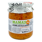 Mama’s Ajvar