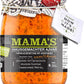 Mama’s Ajvar