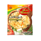 Moona Chicken Noodle Soup Maggi