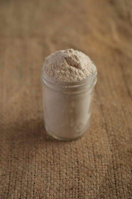 Genfo Porridge Powder