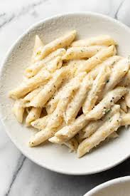 Penne Pasta