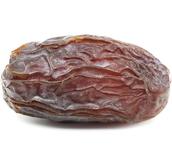 ⁨Medjool Dates Classic مدجول خاص⁩