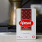 Ameed Coffee قهوة العميد
