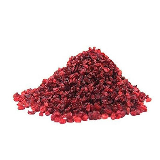 Dried Barberries (Zareshk)